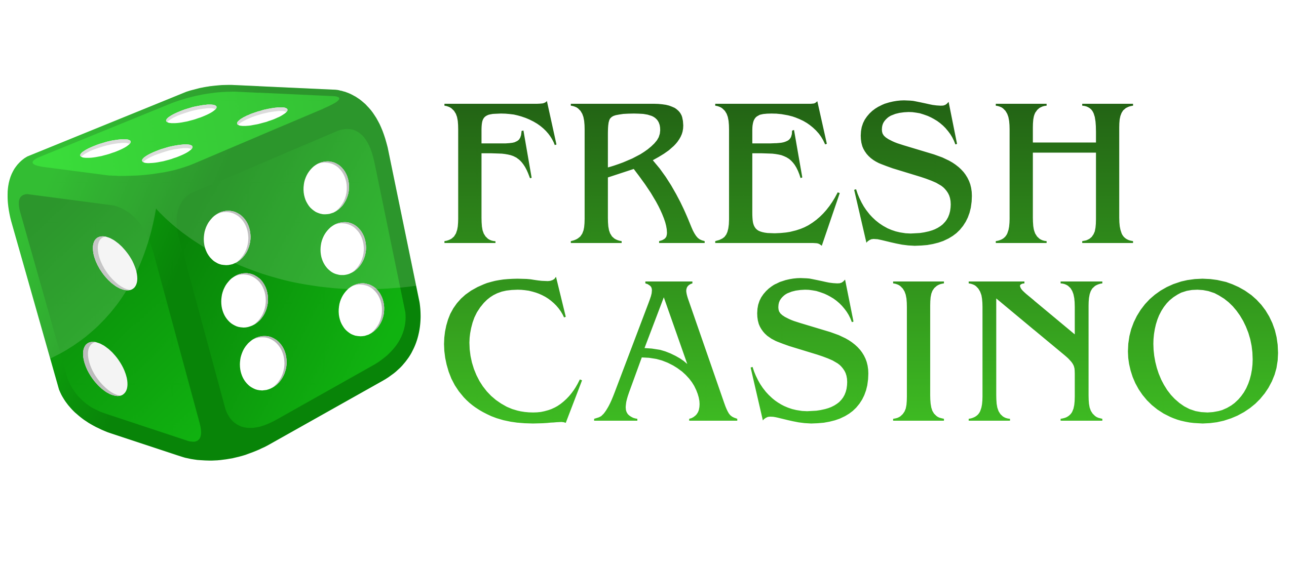 Лучшие Казино Казахстана